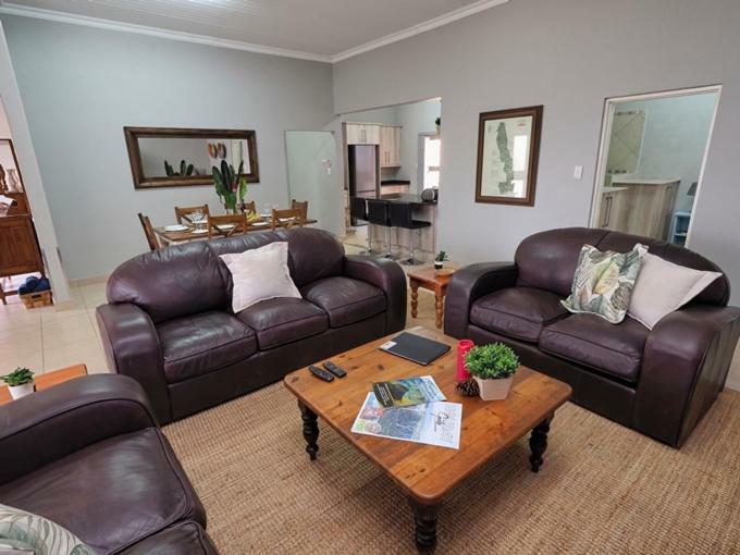 Poinsettia Family Cottage Хейзивью Экстерьер фото