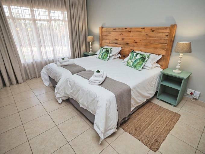 Poinsettia Family Cottage Хейзивью Экстерьер фото